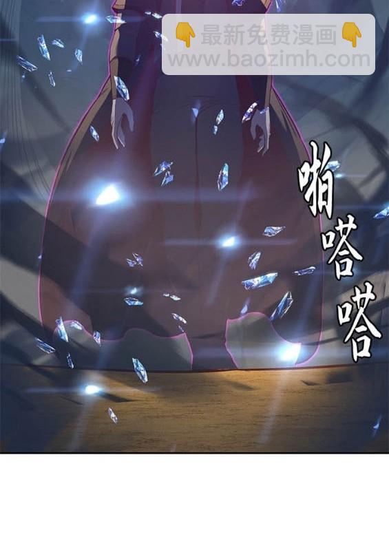 第78话91