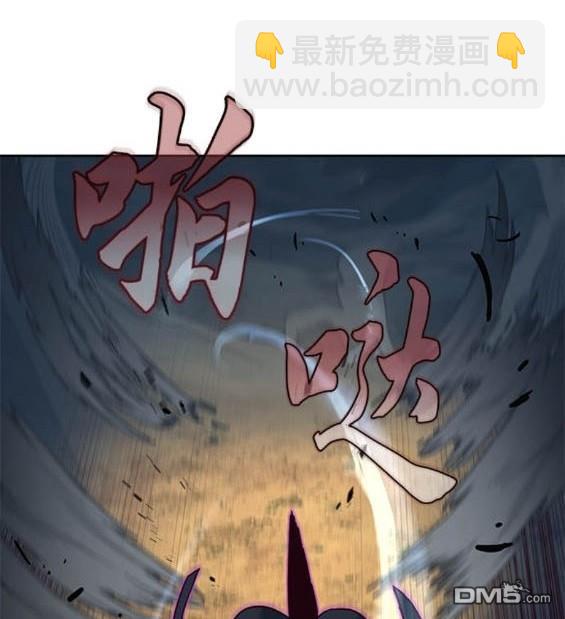 第78话93