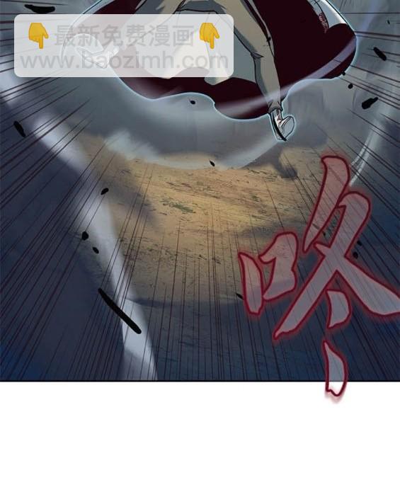 第78话98