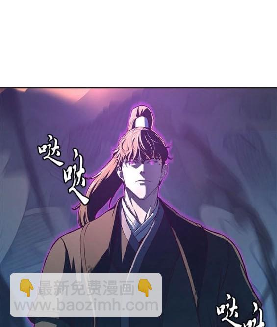 第78话99