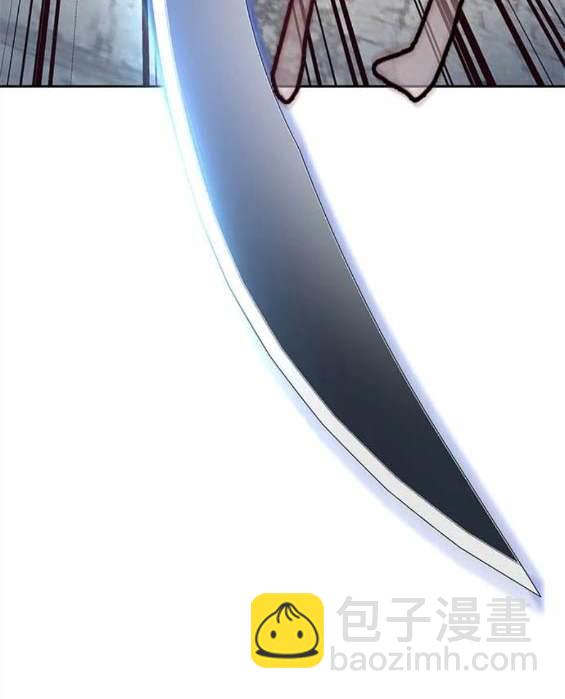 第81话105