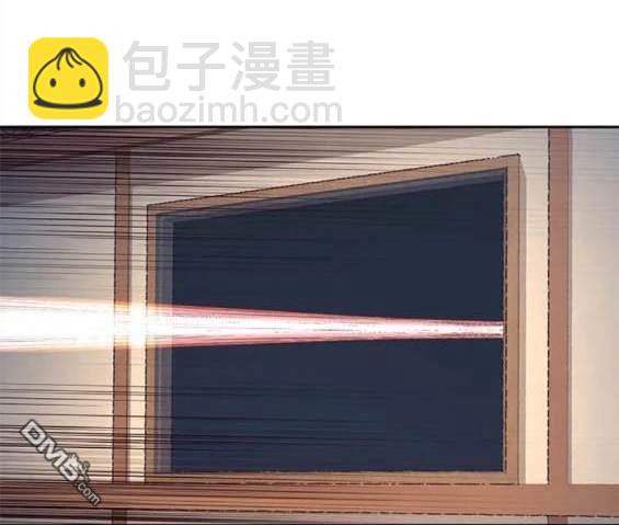 第81话106