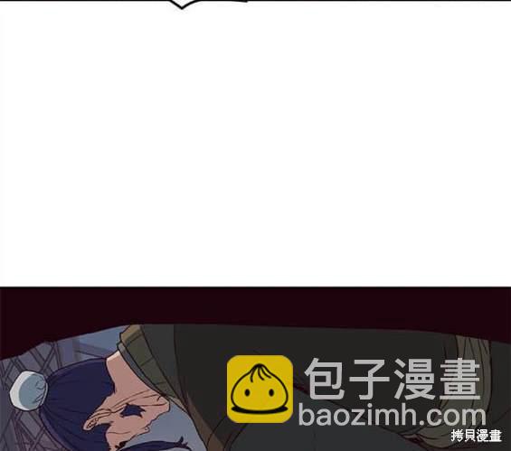 第81话108