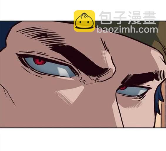 第81话34