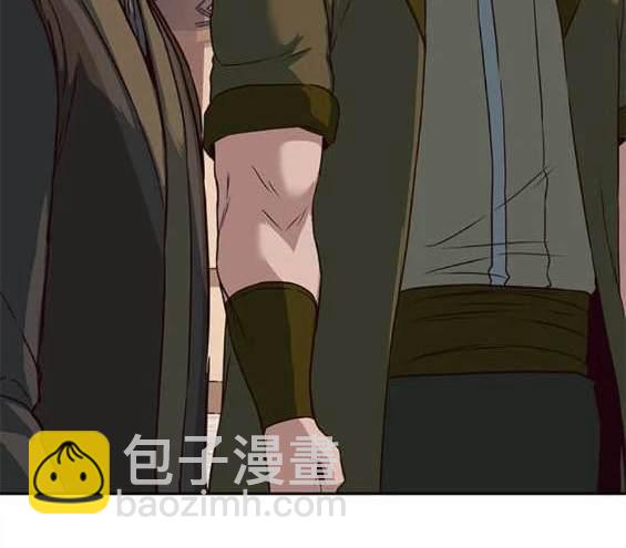第81话69
