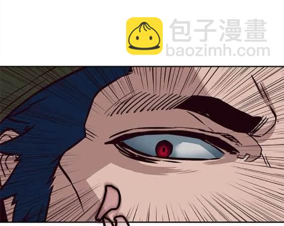 第81话76