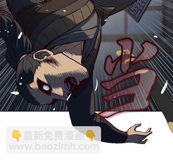 第81话80