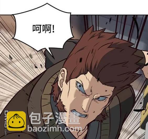 第81话81