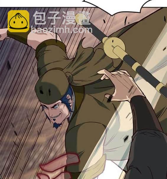 第81话85