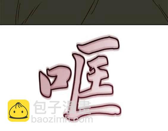 第81话89