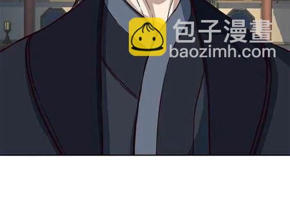 第82话112