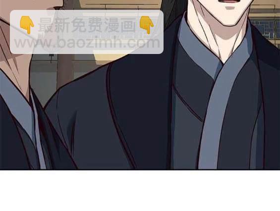 第82话148