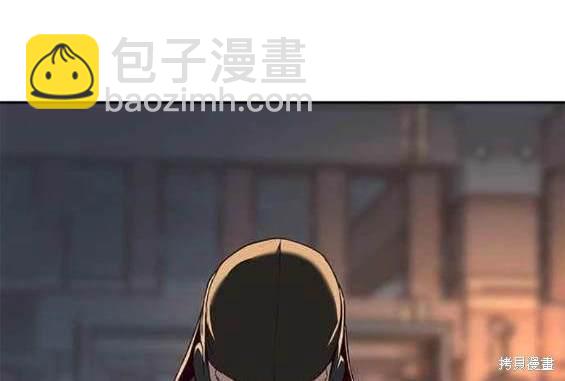 第82话64