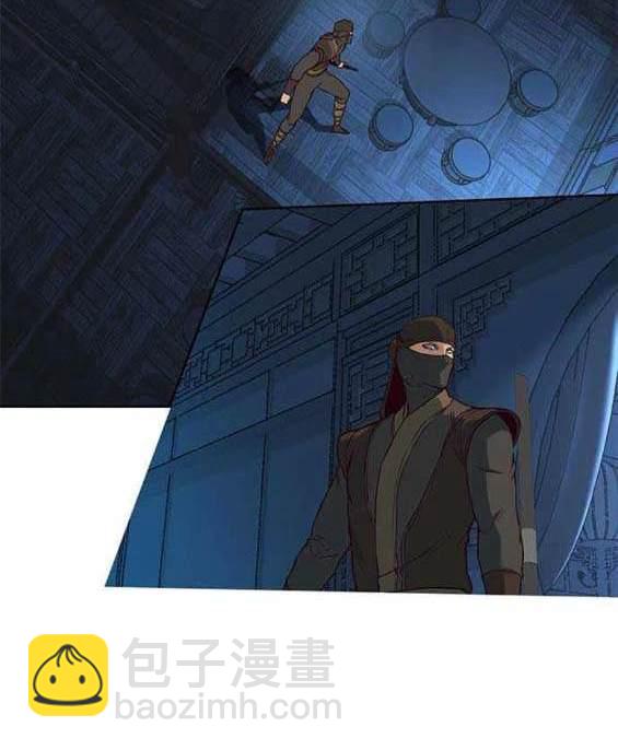 第82话7