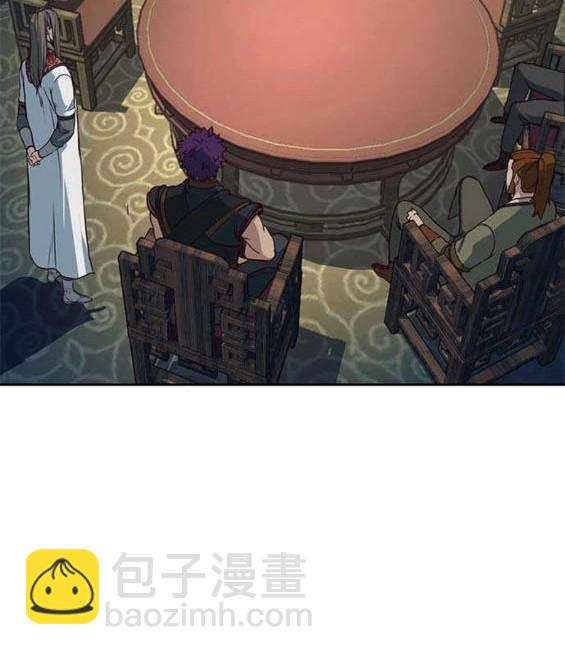 第85话13