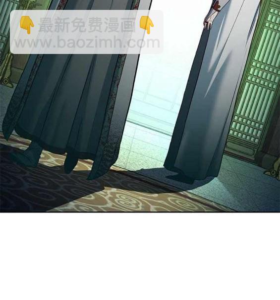 第85话28