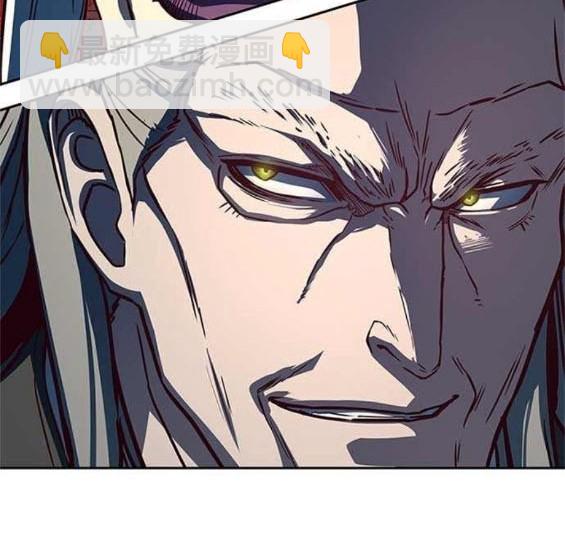 第85话40