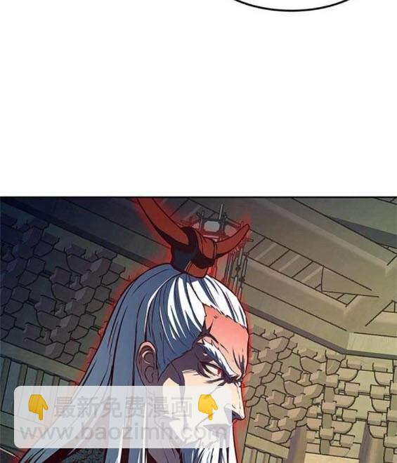 第85话52