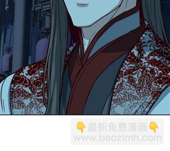 第85话65