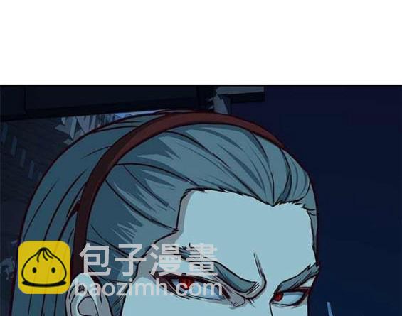 第85话66