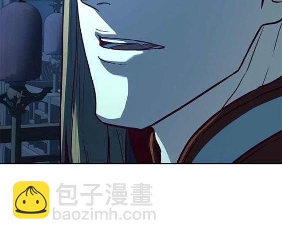 第85话71