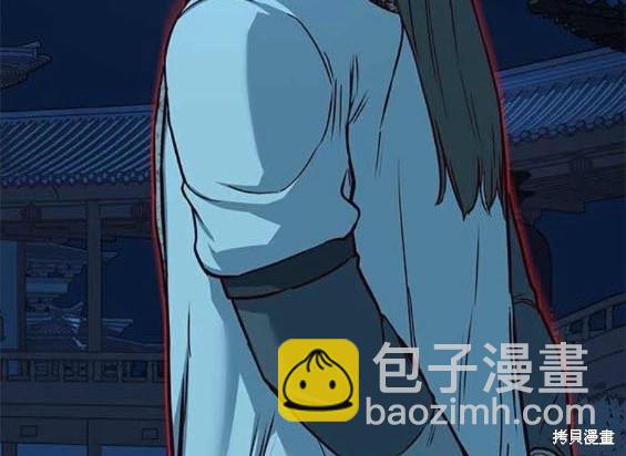 第85话74