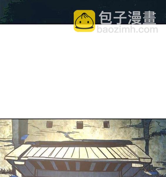 第85话84