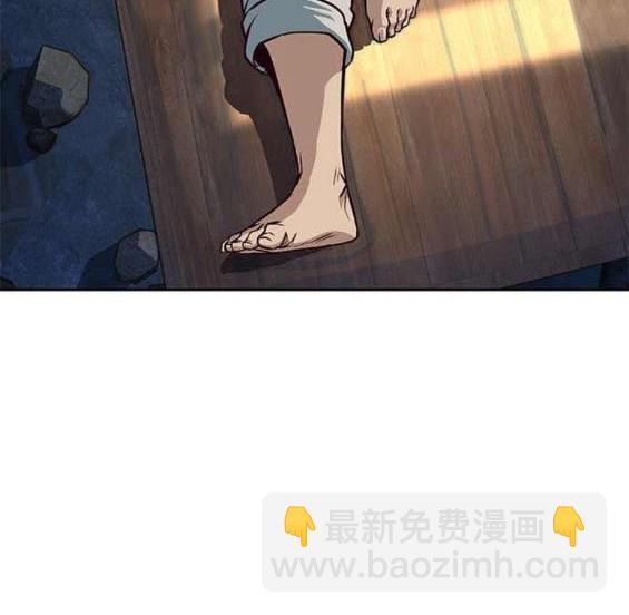 第85话88
