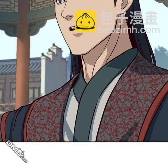 第88话18