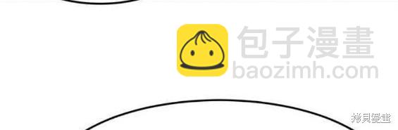 第88话65