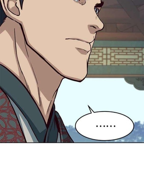 第88话95