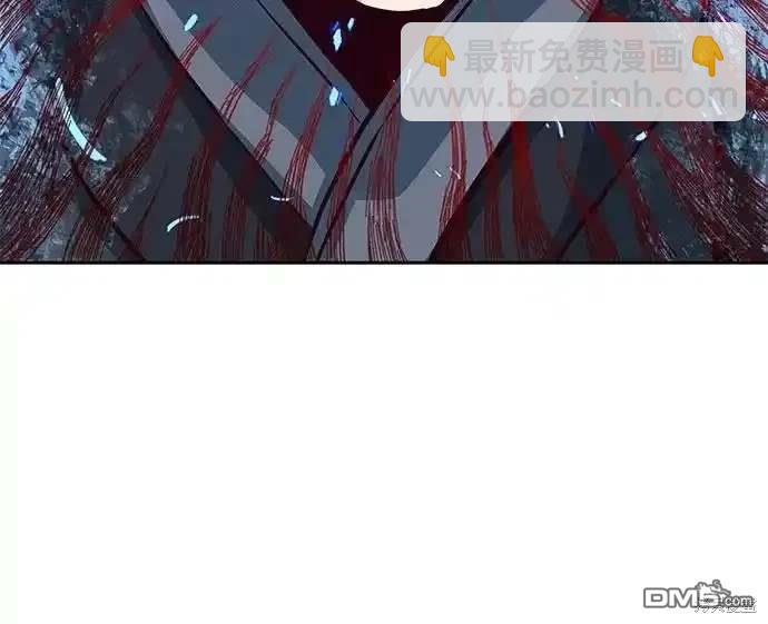 第95话36