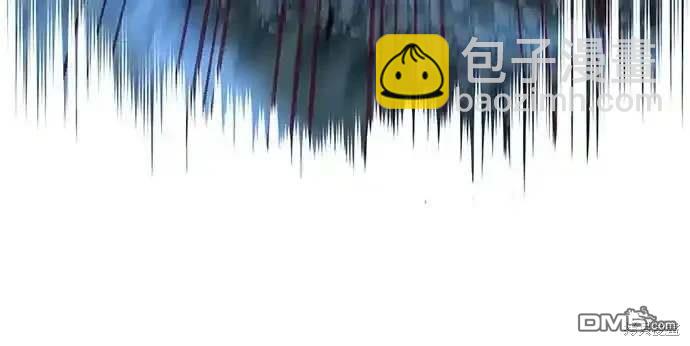 第95话58
