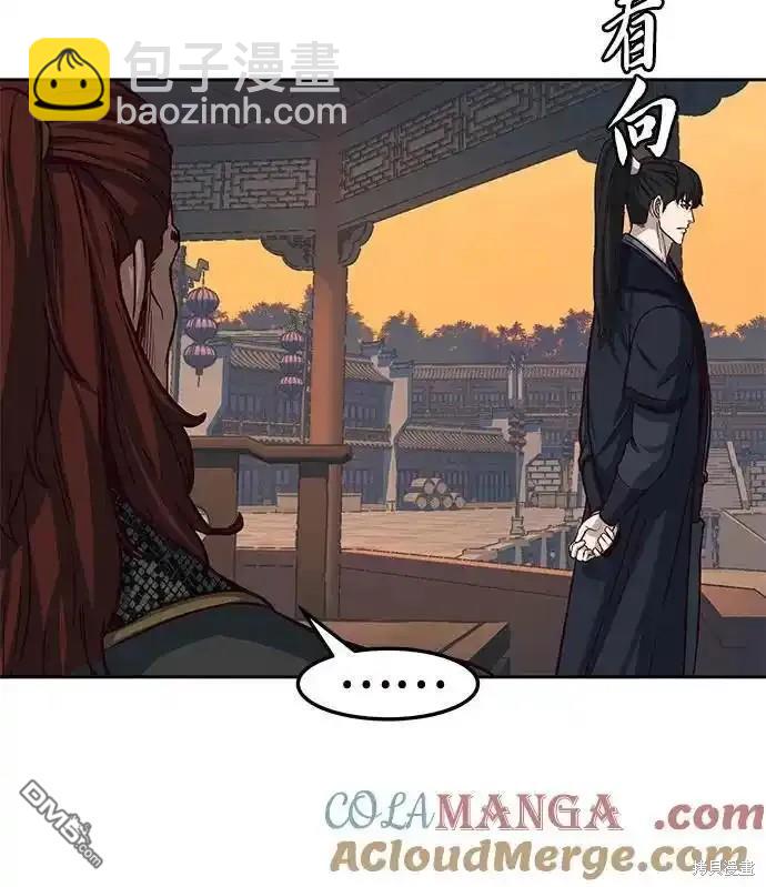 第100话35