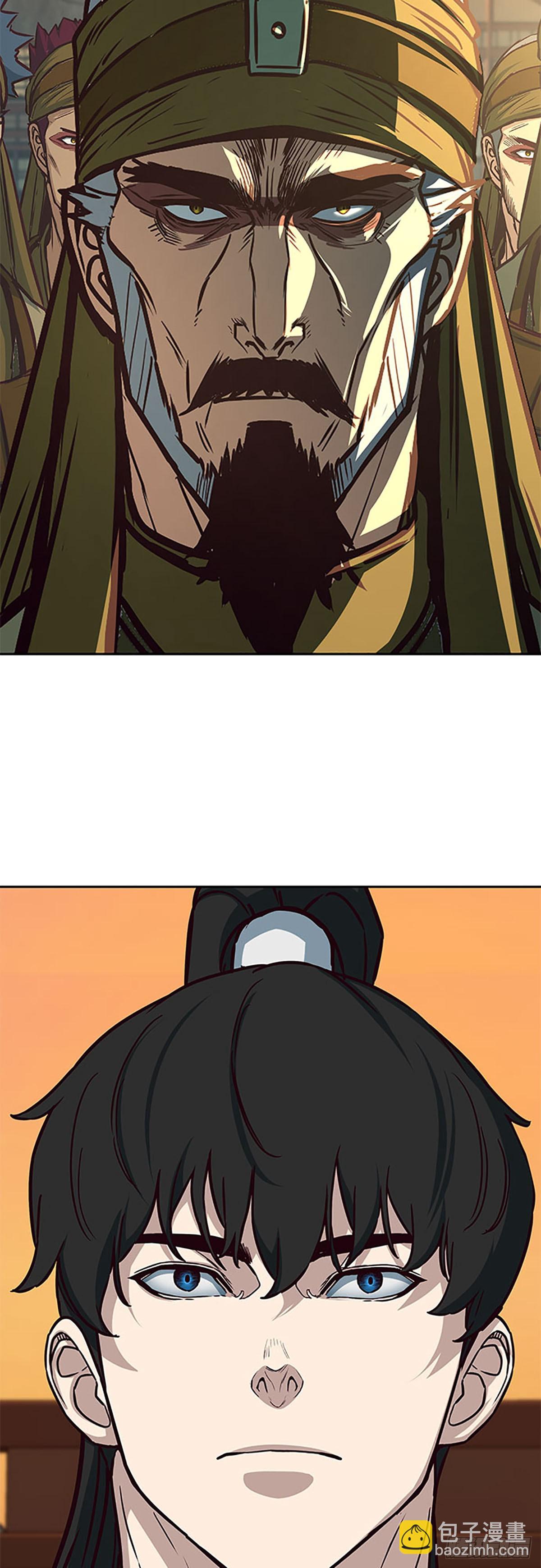 第117话61