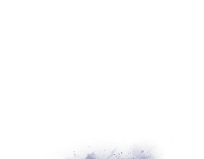第126话0
