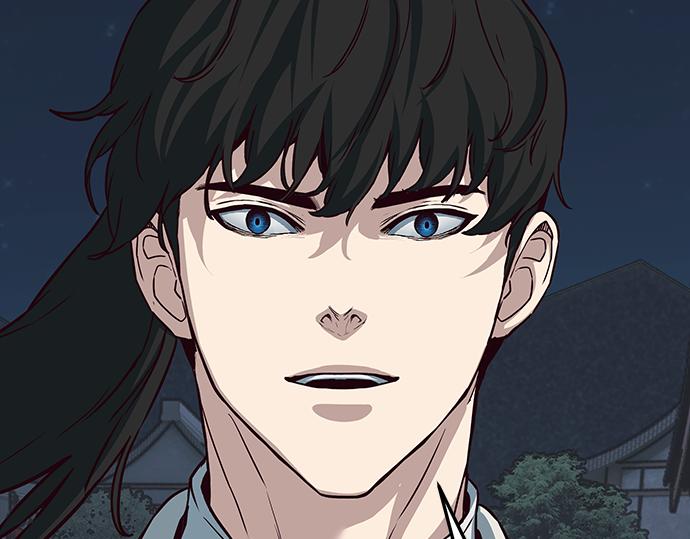 第126话10