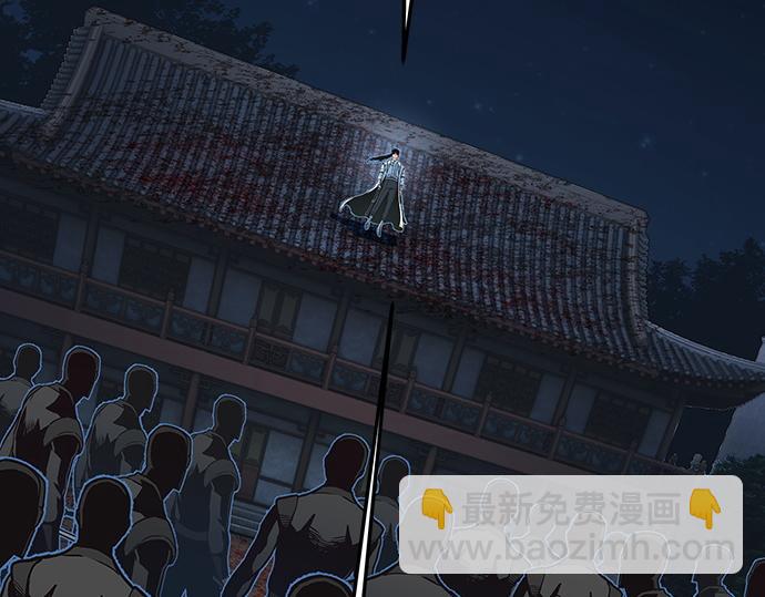 第126话117
