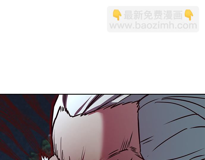 第126话128