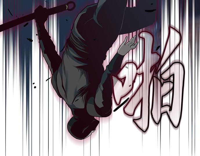 第126话138