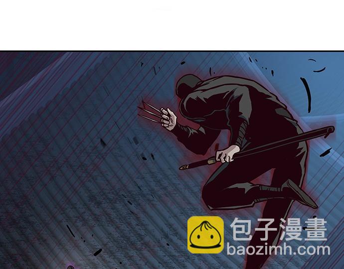 第126话140