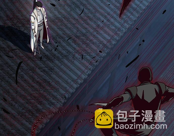 第126话141