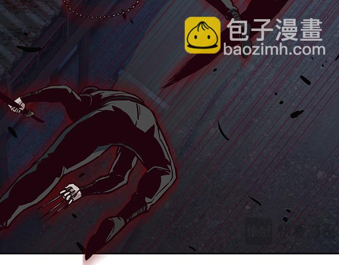 第126话142