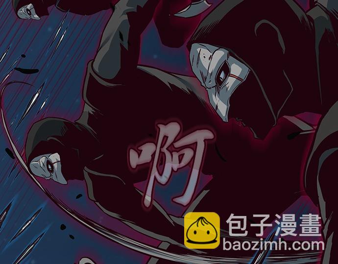 第126话144
