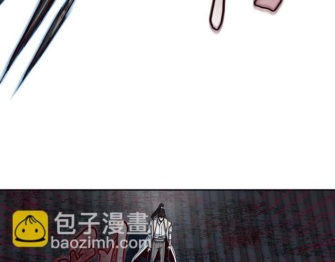 第126话146