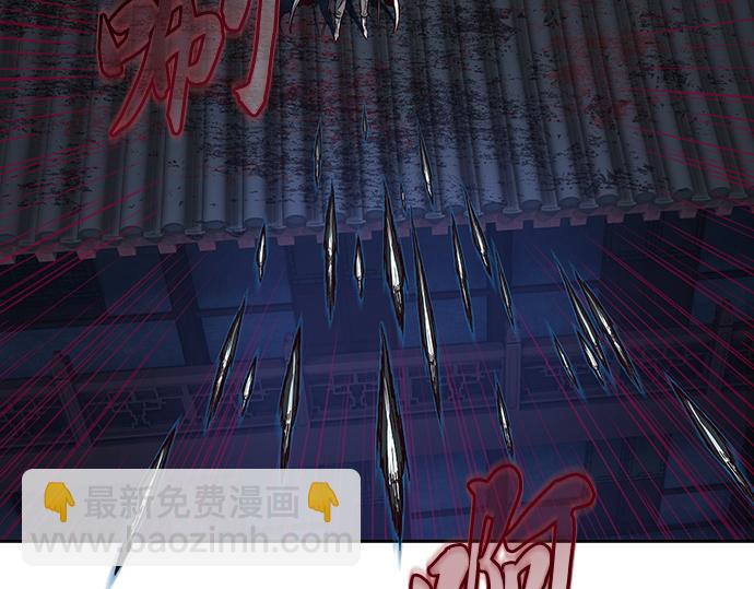 第126话147