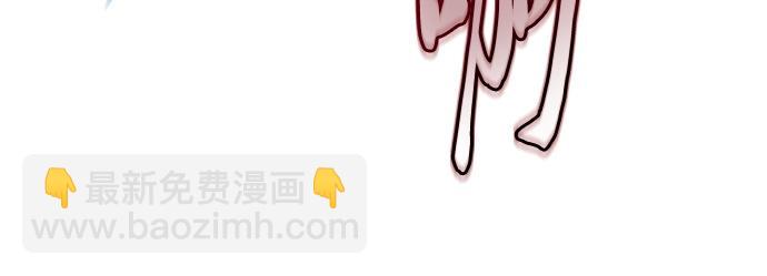 第126话148
