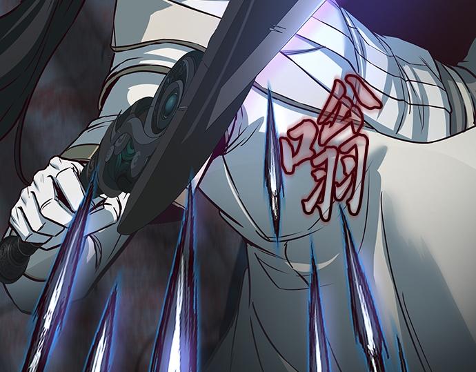 第126话150