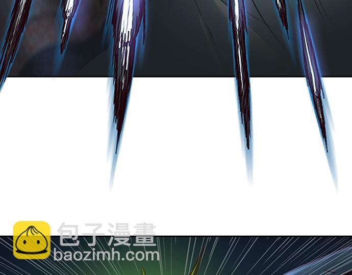 第126话151