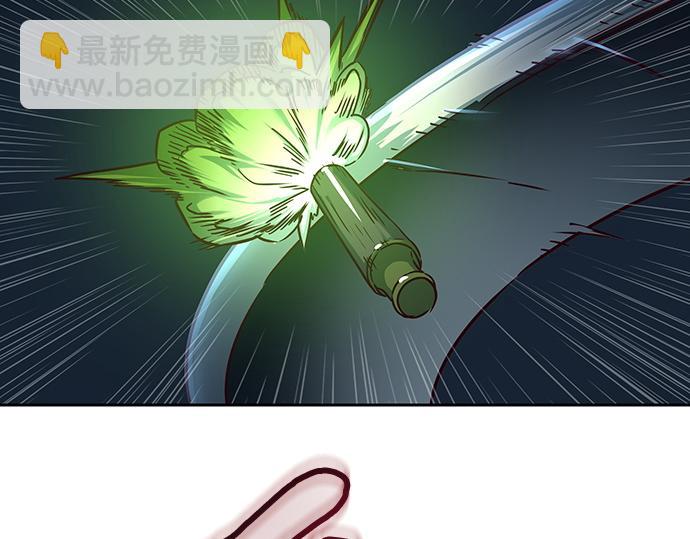 第126话152